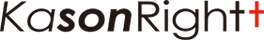 Shaoxing Yiqiang Appareil Électrique Technology Co., Ltd.